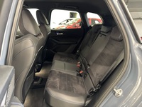 BMW 225 vaihtoauto