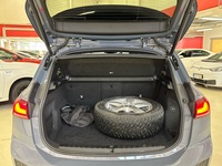 BMW 225 vaihtoauto