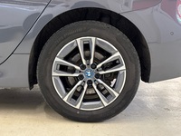 BMW 225 vaihtoauto