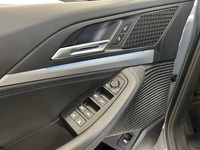 BMW 225 vaihtoauto