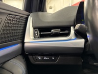 BMW 225 vaihtoauto