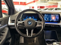 BMW 225 vaihtoauto