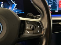 BMW 225 vaihtoauto
