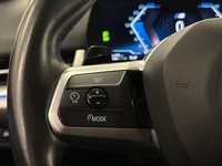 BMW 225 vaihtoauto