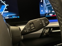 BMW 225 vaihtoauto