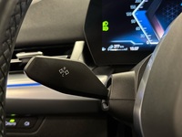 BMW 225 vaihtoauto