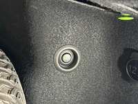 BMW 225 vaihtoauto
