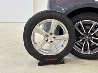 BMW 225 vaihtoauto