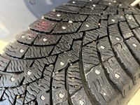 BMW 225 vaihtoauto
