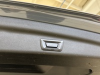 BMW 225 vaihtoauto