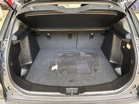 Suzuki S-Cross vaihtoauto