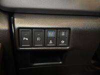 Suzuki S-Cross vaihtoauto