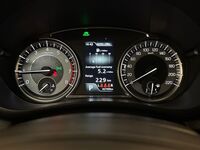 Suzuki S-Cross vaihtoauto