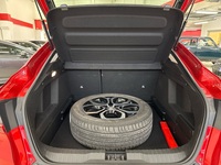 Renault Arkana vaihtoauto