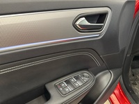 Renault Arkana vaihtoauto