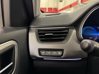 Renault Arkana vaihtoauto