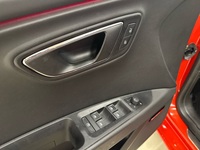 SEAT Leon ST vaihtoauto