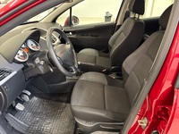 Peugeot 207 vaihtoauto