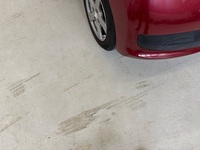 Peugeot 207 vaihtoauto