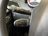 Peugeot 207 vaihtoauto