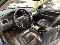 Volvo XC70 vaihtoauto