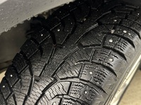 Volvo XC70 vaihtoauto