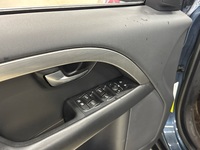 Volvo XC70 vaihtoauto