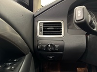 Volvo XC70 vaihtoauto