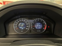 Volvo XC70 vaihtoauto