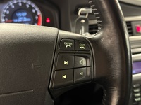 Volvo XC70 vaihtoauto