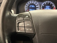 Volvo XC70 vaihtoauto