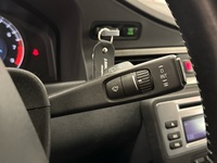 Volvo XC70 vaihtoauto