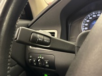 Volvo XC70 vaihtoauto