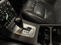 Volvo XC70 vaihtoauto