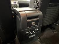 Volvo XC70 vaihtoauto