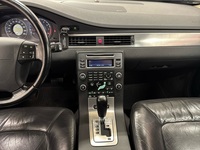 Volvo XC70 vaihtoauto