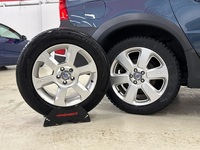 Volvo XC70 vaihtoauto