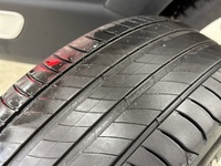 Volvo XC70 vaihtoauto