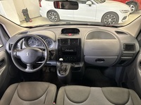 Peugeot Expert vaihtoauto