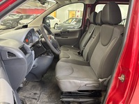 Peugeot Expert vaihtoauto