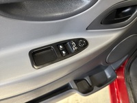 Peugeot Expert vaihtoauto