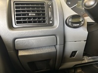 Peugeot Expert vaihtoauto