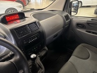 Peugeot Expert vaihtoauto