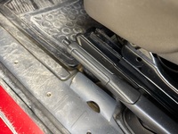 Peugeot Expert vaihtoauto