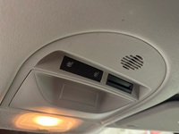 Peugeot Expert vaihtoauto