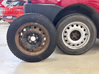 Peugeot Expert vaihtoauto