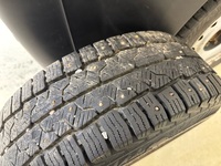 Peugeot Expert vaihtoauto