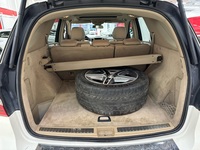 Mercedes-Benz ML vaihtoauto