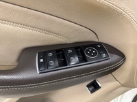 Mercedes-Benz ML vaihtoauto