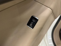 Mercedes-Benz ML vaihtoauto